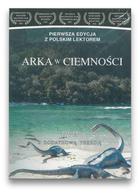 Arka w ciemności- DVD