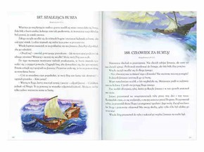 Biblia na każdy dzień + encyklopedia