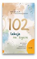 102 lekcje na życie