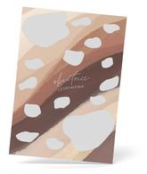 Zdrapka - Obietnice uzdrowienia