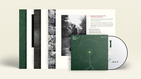 Mate.O - Pieśni Naszych Ojców II