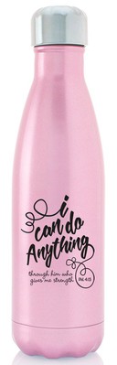 Bidon termiczny -  I Can Do