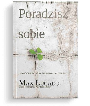 Poradzisz sobie