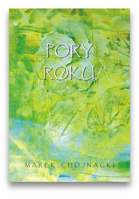 Pory roku