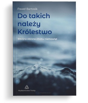 Do takich należy Królestwo