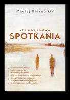 Chrześcijaństwo spotkania