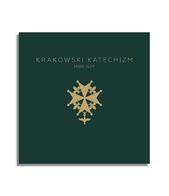 Krakowski katechizm mniejszy