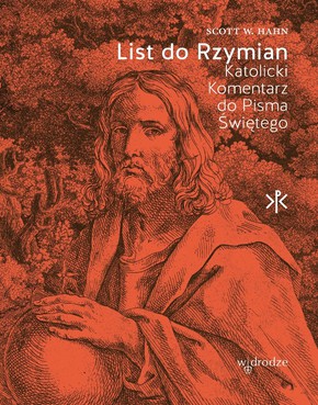 List do Rzymian - Komentarz 