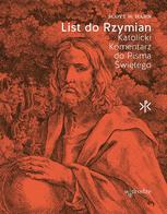 List do Rzymian - Komentarz 