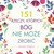 151 rzeczy których Bóg nie może zrobić
