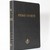 Biblia DBG - PU czarna