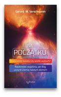 Na początku