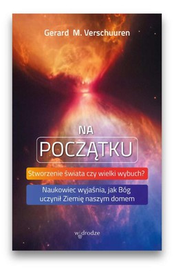 Na początku