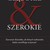 Głębokie i szerokie - Andy Stanley