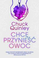 Chcę przynieść owoc