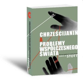 Chrześcijanin a problemy współczesnego świata