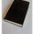 OUTLET - Biblia Niemiecka mała czarna 