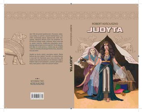 Judyta