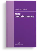Znak Chrześcijanina