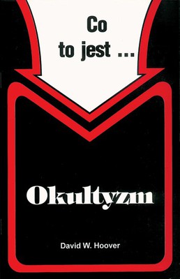 Co to jest okultyzm