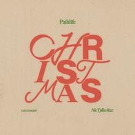 Pathlife - Christmas -  Nie tylko raz