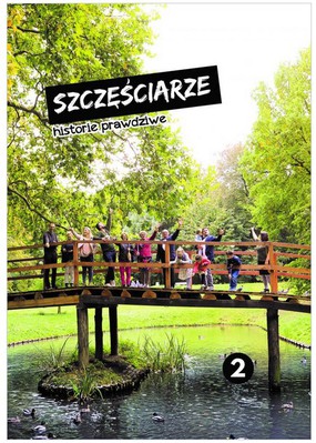 Szczęściarze 2 - historie prawdziwe 