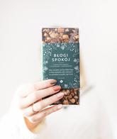 Czekolada Szaron - Błogi spokój