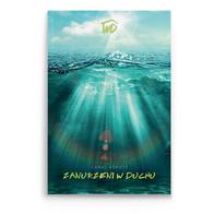 Zanurzeni w Duchu