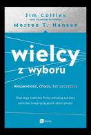 Wielcy z wyboru