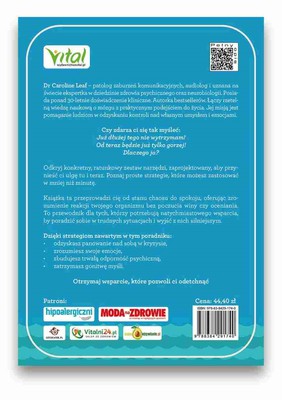 Pomoc w kryzysie emocjonalnym 
