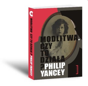 Modlitwa. Czy to działa?