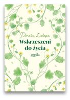Wskrzeszeni do życia