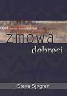 Zmowa dobroci