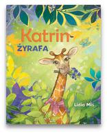 Katrin - Żyrafa