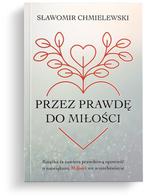 Przez prawdę do miłości 