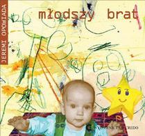 Młodszy brat