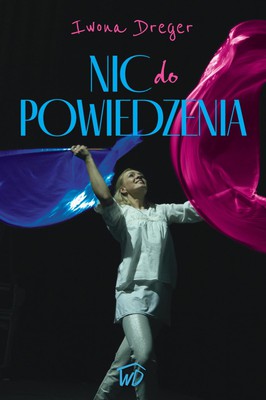 Nic do powiedzenia