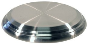 E.3 Podstawa pod tacę na kieliszki do Wieczerzy 