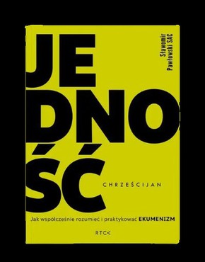 Jedność chrześcijan