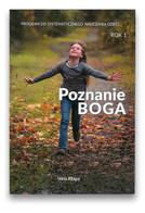 Poznanie Boga 