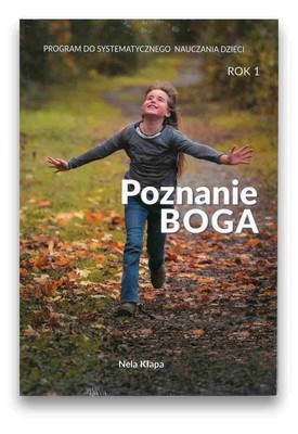 Poznanie Boga 