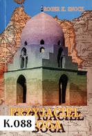 Przyjaciel Boga. Życie i służba Alberta Fallaize