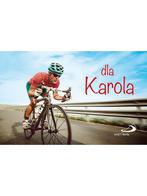 Dla Karola - seria Imiona