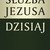 Służba Jezusa Chrystusa dzisiaj