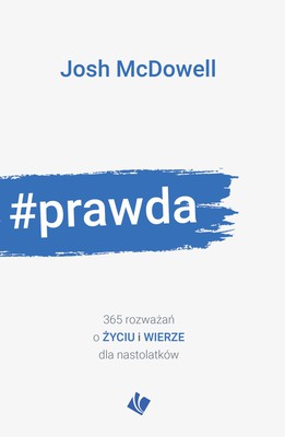 #prawda. 365 rozważań