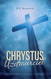 Chrystus uzdrowiciel - Bosworth