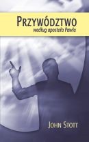 Przywództwo według apostoła Pawła