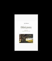 Obfitość prostoty 