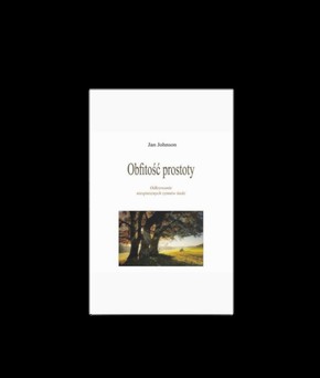 Obfitość prostoty 