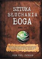 Sztuka słuchania Boga